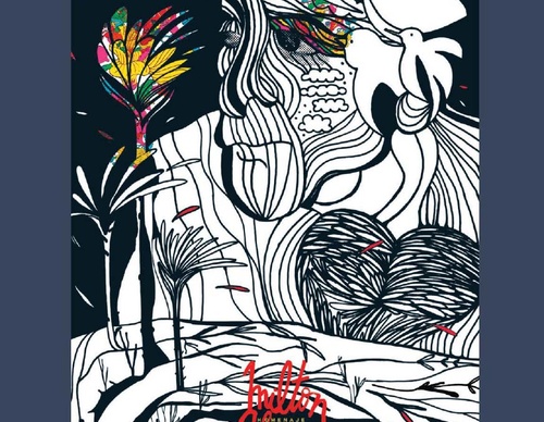 designers for milton glaser