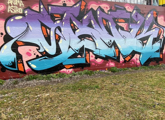 astro mtl