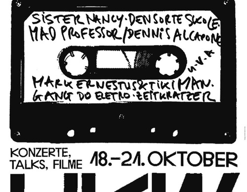 node berlin oslo
