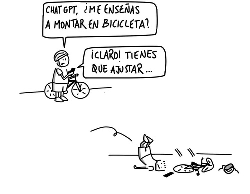 Galería de ilustraciones de Sergio Duce- España