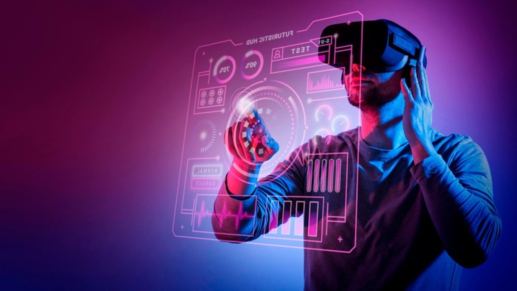 Impacto dos artistas digitais nos meios de comunicação