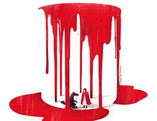 tang yau hoong