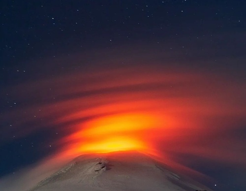 Galería De Fotografía De Diego Spatafore - Argentina