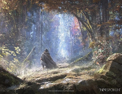 Gallery Of Illustration By Miguel Membreño - ElSalvador