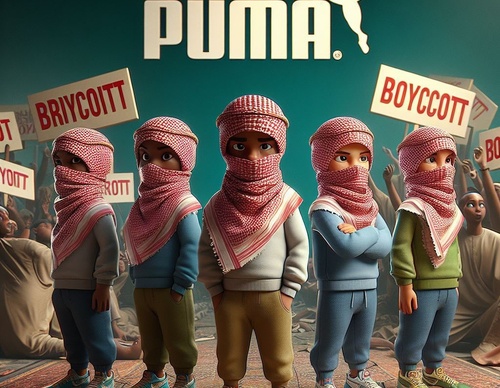 Galeria de ilustrações para Gaza, de Saleh Atia - Palestina