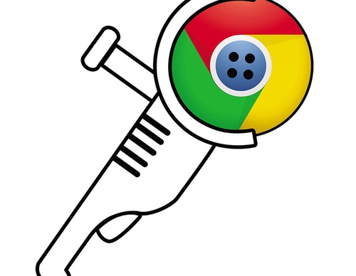 terror online posters