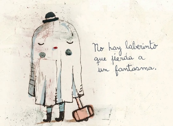 cristian turdera