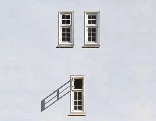 Gallery of the best Visual Arts in the World