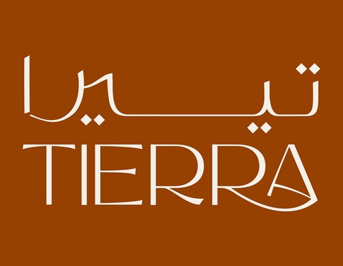 Gallery Of Graphic Design By Saad Al Thoraya - Saudi Arabia