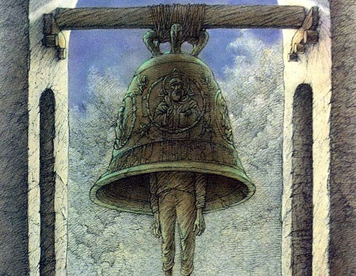 mikhail zlatkovsky russia