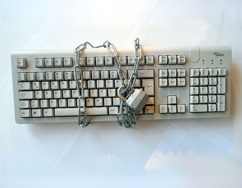 terror online posters