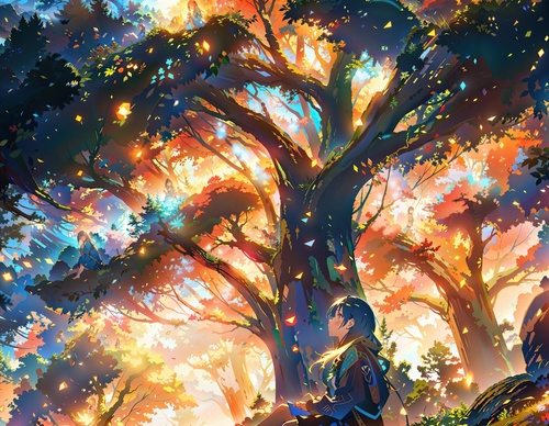 Galería de ilustraciones de Ember Skies - Francia