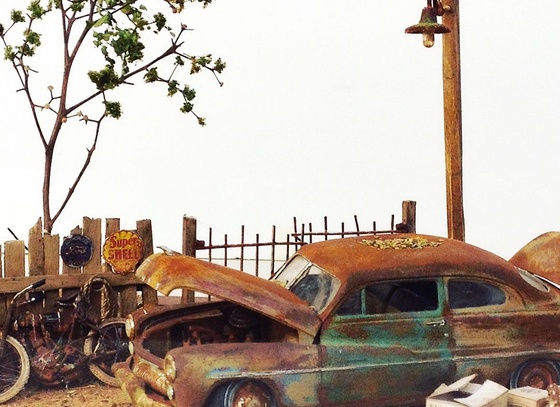 raphael truffi bortholuzzi brazil