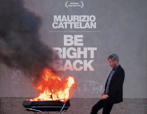 brandon schaefer film posters