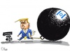 POLICY All about Israel - Simon Regis - Tanzania