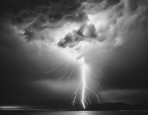 Gallery Of Photography By Christian Hartmann - Germany