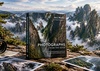 Photographs from the Edge: A Master Photographer’s Insights on Capturing an Extraordinary World by Art Wolfe