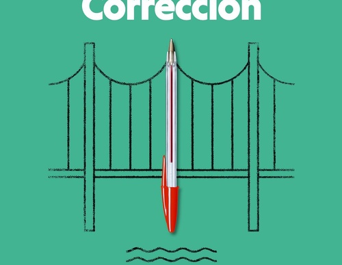 Galeria de Design Gráfico de Diego Mir-Espanha