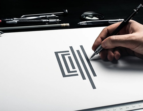 gitanos studio