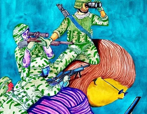 brady izquierdo rodriguez