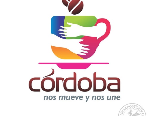 celso arrieta zambrano logos