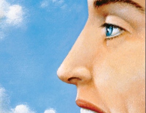 rafal olbinski poland