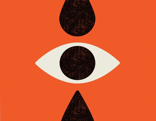 Gallery Of Graphic Design By Arnaud Ghelfi - USA