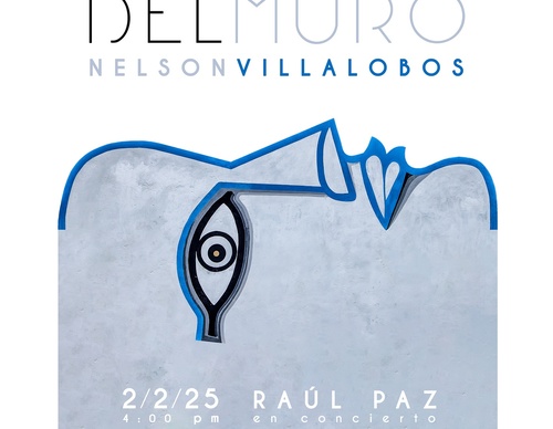 graphic design cuba