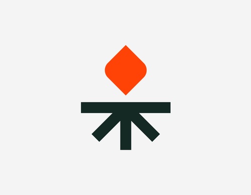 Gallery of Graphic Design by Lucas Fields- Brazil