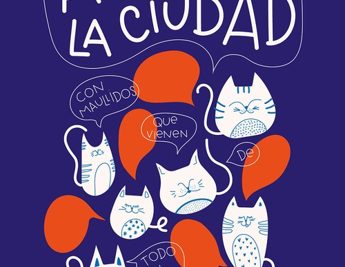 madrid grafica abierta