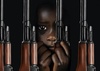 Sudan