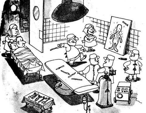 quino