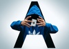 How to Create an Awesome Letter Portrait - Photoshop Tutorial