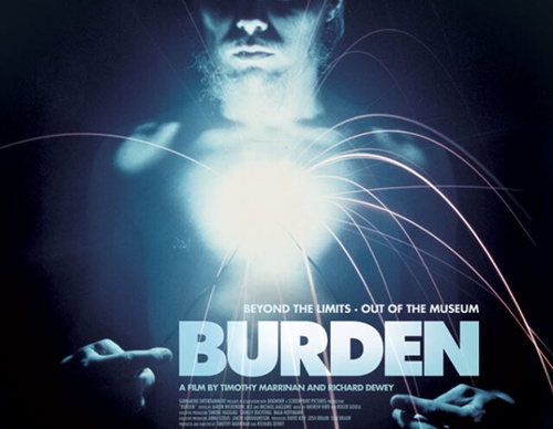 brandon schaefer film posters