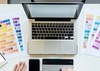 Diseño gráfico y técnicas modernas de creación de contenido
