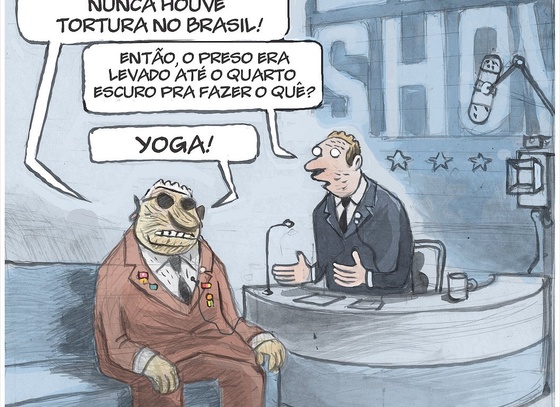 Arnaldo Angeli Filho