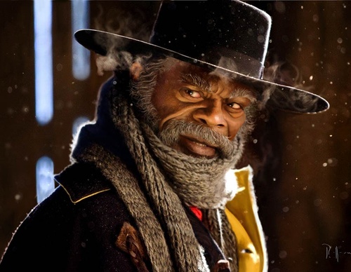 william ferreira uruguay