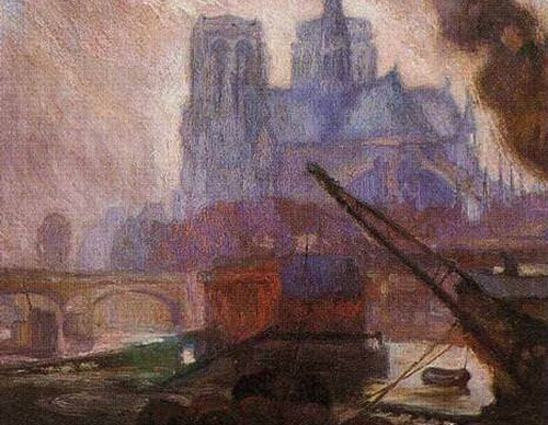 diego rivera