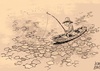 Gallery of Cartoons by Jean Galvão – Brazil