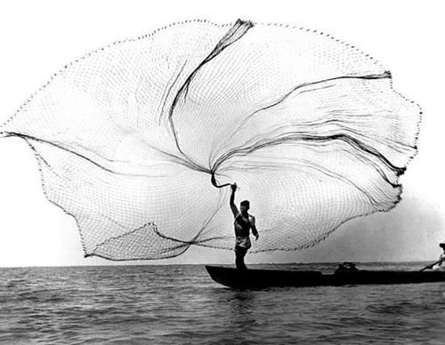 Gallery Of Photography By Leo Matiz - Colombia