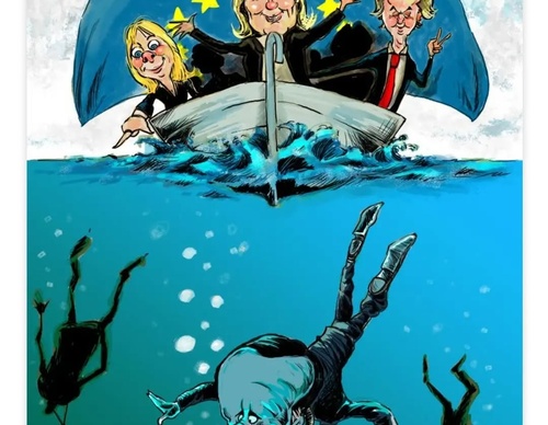 ramon monguito diaz yanes