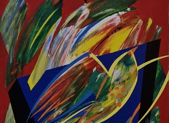 Morteza Asadi