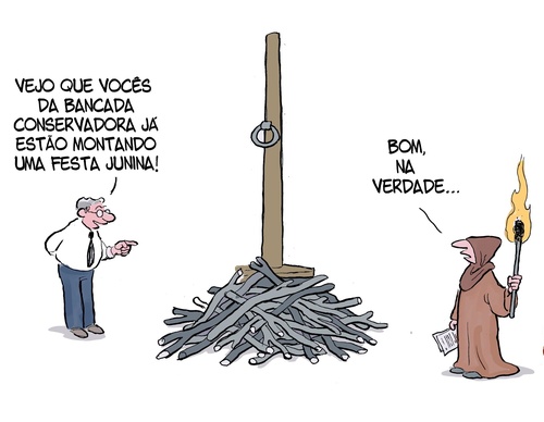 quinho brazil