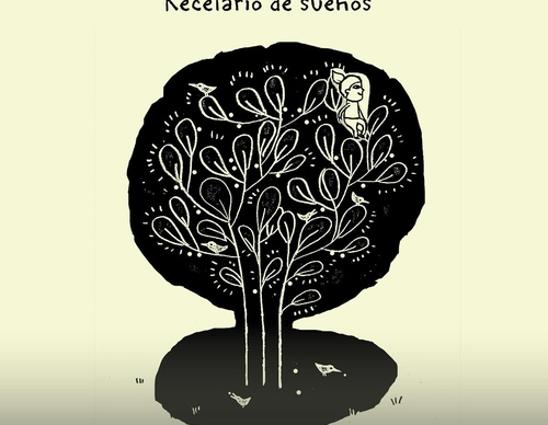 isol misenta
