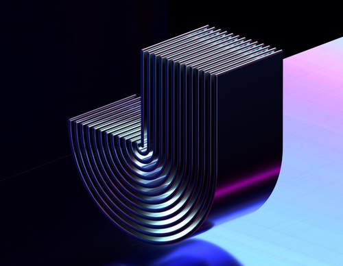 Galeria de Design Gráfico de Hermes Mazali - Espanha