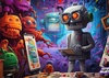 Protecting Art in the Age of Artificial Intelligence