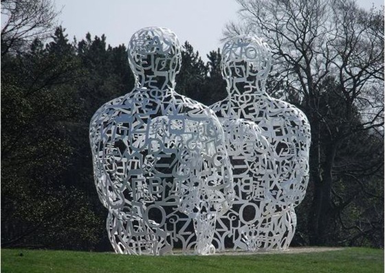 The Legacy of the Avant-Garde in Modern Argentine Sculpture