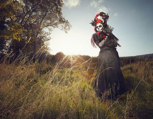 best ad photographers