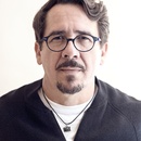 Eudes Correi