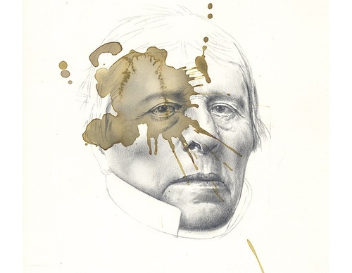 pol turgeon